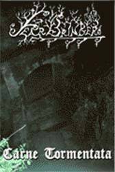 Fearbringer : Carne Tormentata Fearbringer : Carne Tormentata